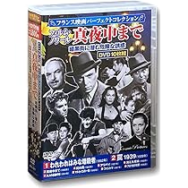 71uv1+h2kwL._AC_UL210_SR210,