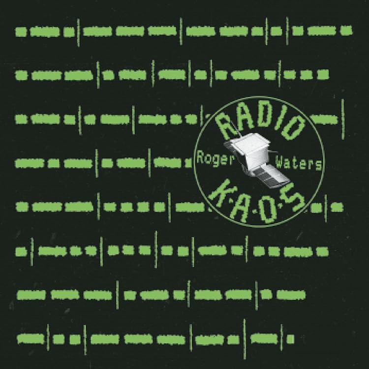 Amazon.co.jp: ヒッチハイクの賛否両論: ミュージック