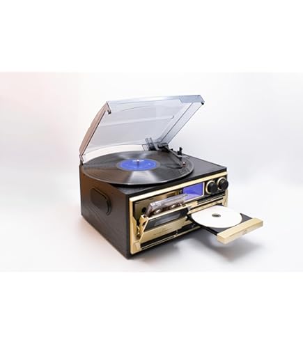 niwaneko マルチオーディオシステム MA89 クマザキエイム マルチ