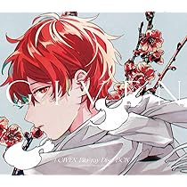 71v+-KgBjpL._AC_UL210_SR210,