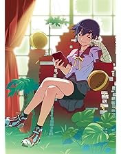 Amazon.co.jp: 化物語 第五巻/つばさキャット 上【通常版】 [DVD