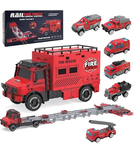 Amazon.co.jp: 世界の消防車 No.2 週刊デル・プラドコレクション 空港