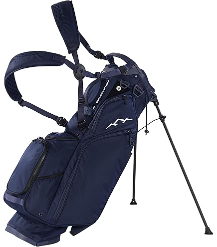 Amazon | Sun Mountain(サンマウンテン) キャディーバッグ 2-FIVE 2