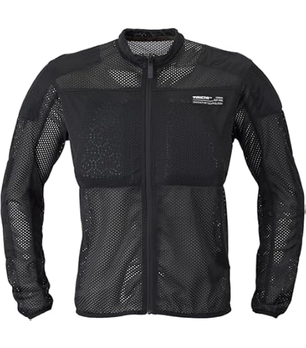 Amazon | alpinestars(アルパインスターズ) インナープロテクター 10