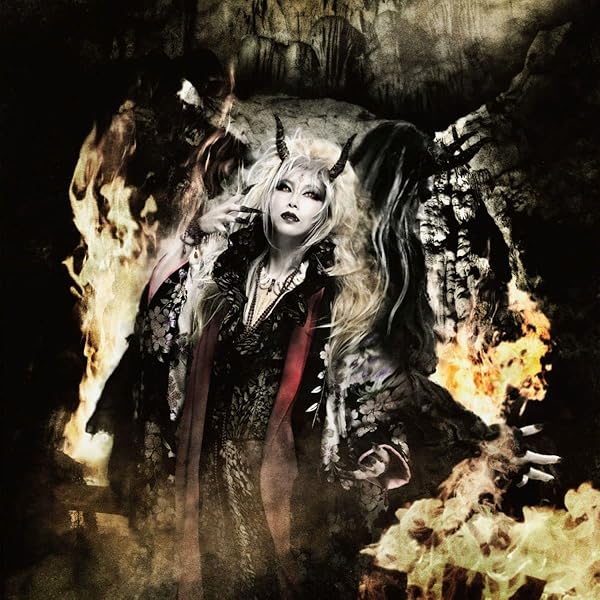 スコア・ブック 陰陽座/珠玉魂譜 ONMYO-ZA COMPLETE SCORES II | 陰陽