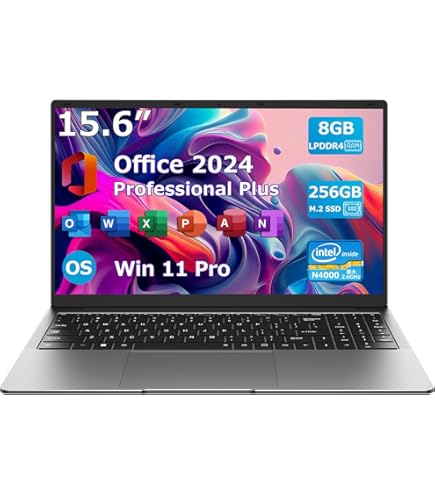 Amazon.co.jp: Dobios ノートパソコン windows 11 office 2024搭載