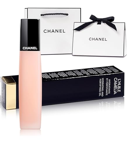 新品未開封 CHANEL CHANCE ハンドクリームセット ショッパー付き 新品