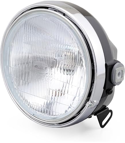 Amazon | YAMAHA(ヤマハ) LEDウインカー ブラック YME Q5K-YSK-081-X01