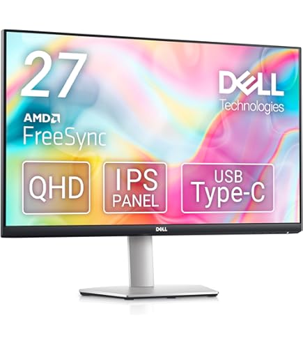 Amazon.co.jp: Dell (デル) U2421HE - 24インチ 1080p FHD ウルトラ