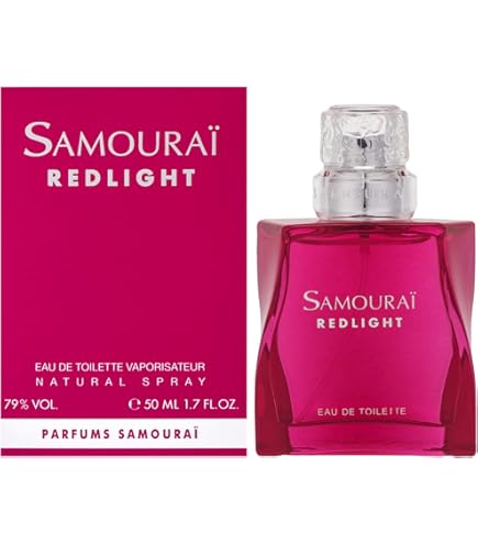 Amazon.co.jp: グッチ ラッシュ2 EDT 30ml グッチ GUCCI : Beauty
