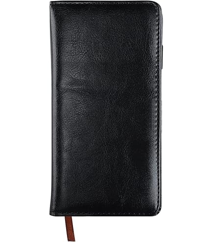 Amazon.co.jp: モンブラン MONTBLANC 手帳 ポケットオーガナイザー