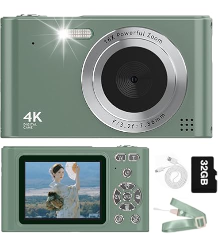 Amazon.co.jp: パナソニック デジタルカメラ LUMIX (ルミックス
