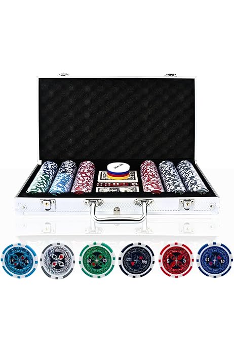 お得な化粧品販売様専用 Japan Poker Tourポーカーチップ600枚 【公式
