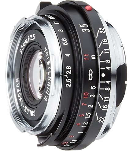 Amazon.co.jp: PENTAX ペンタックス Super-Multi-Coated TAKUMAR 35mm