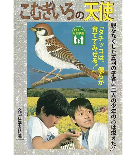 Amazon.co.jp: DVD ユーパロ谷のドンベーズ WMD-1017 : 佐藤オリエ, 美
