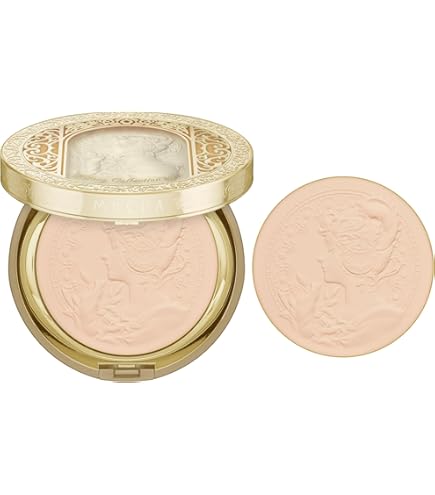 Amazon | カネボウ フェースアップパウダー24g | Milano Collection