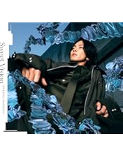 Amazon.co.jp: 『TOMOHISA YAMASHITA ARENA TOUR 2023 -Sweet Vision