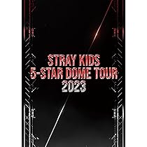 71xdowaaeRL._AC_UL210_SR210,