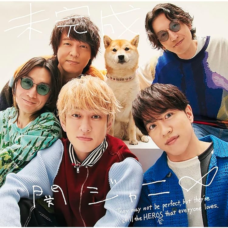 Amazon.co.jp: Re:LIVE(初回限定盤): ミュージック