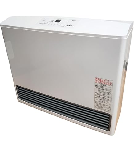 Amazon.co.jp: 大阪ガス 十川ゴム 都市ガス・LPガス兼用 ガスコード 2m