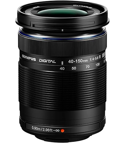 Amazon.co.jp: OLYMPUS パンケーキレンズ M.ZUIKO DIGITAL 17mm F2.8