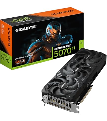 Amazon | ASUS TUF Gaming NVIDIA GeForce RTX 3070 Ti OCエディション
