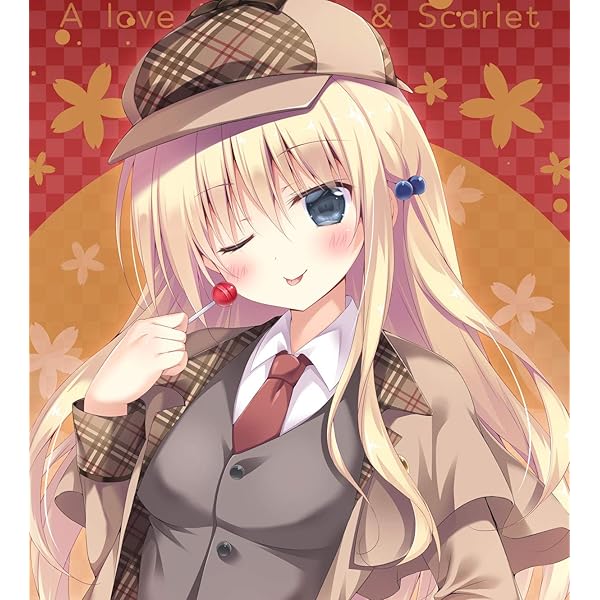 Amazon.co.jp: ラジオRewrite 月刊テラ・風祭学院支局 Vol.1 : ラジオ