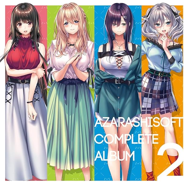 Amazon.co.jp: ロンド・リーフレット オリジナルサウンドトラック