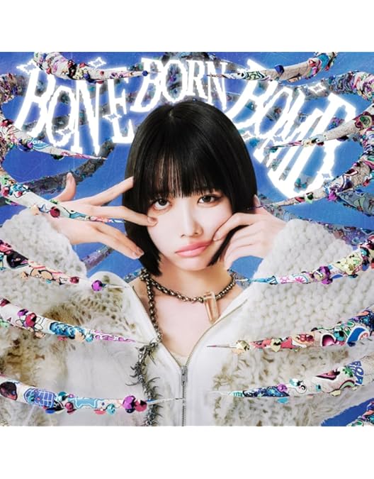 Amazon.co.jp: 【限定特典付き】 ano -ABSOLUTE SANCTUARY- ( 完全生産