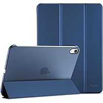 Amazon.co.jp: 【整備済み品】 Apple iPad 2022 10.9インチ (第10世代