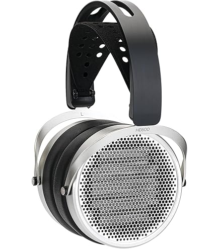 Amazon.co.jp: STAX スタックス イヤースピーカー SR-L700MK2 : 家電