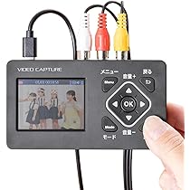 71yXE3xfHgL._AC_UL210_SR210,