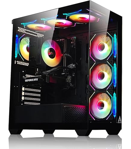 Amazon.co.jp: HP パソコン デスクトップPC Pavilion Desktop TP-01