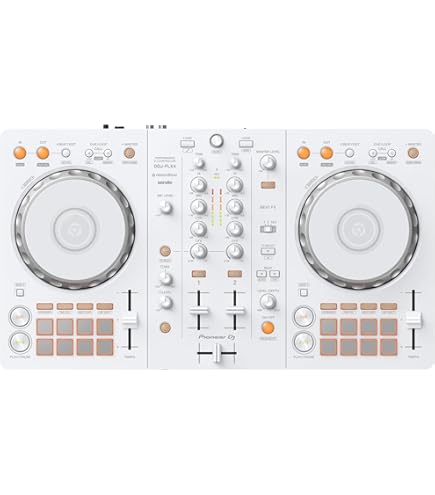 Amazon | VESTAX/ベスタクス TR-1 プロフェッショナル USB MIDI