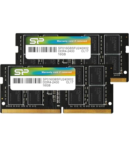 Amazon.co.jp: Transcend 16GB DDR4-2400 16GB DDR4 2400MHz memory