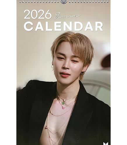 Amazon.co.jp: ジミン ポストカード セット (ポストカード 12枚 +