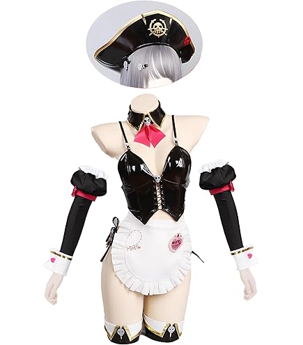 Amazon.co.jp: 勝利の女神 NIKKE ニケ コスプレ ウィッグ かつら