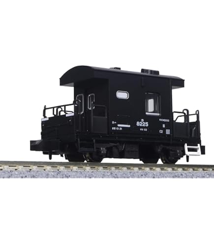 Amazon | KATO Nゲージ DD51 500 中期 耐寒形 3灯形 7008-8 鉄道模型