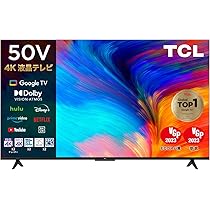 71z5-aSb5SL._AC_UL210_SR210,