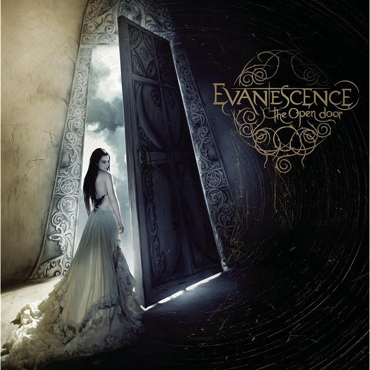 Amazon.co.jp: EVANESCENCE: ミュージック