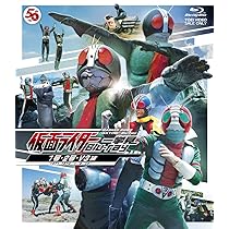 Amazon.co.jp: 仮面ライダー:真・ZO・J Blu-ray BOX : 石川功久, 野村