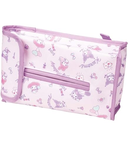 Amazon.co.jp: ポケモンセンターオリジナル ティッシュボックスカバー