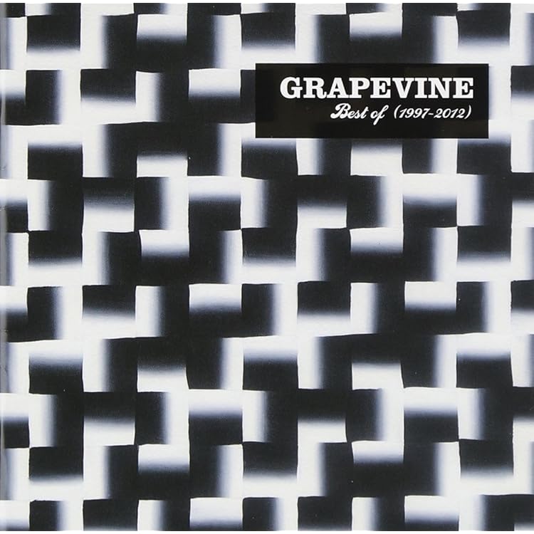 Amazon.co.jp: Almost there [初回限定盤] - GRAPEVINE [CD+DVD