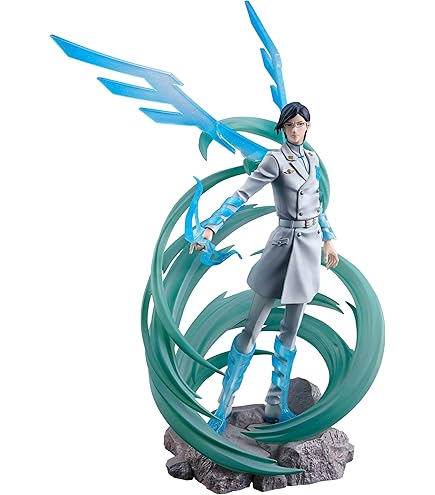 Amazon | GAMETOYS GT-002 ゲームトイズ 1/6スケール 可動フィギュア