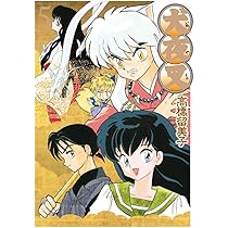 71zqPCP-rjL._AC_UL210_SR210,