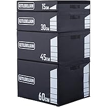 71zvxx4oVqL._AC_UL210_SR210,