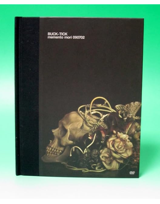 Amazon.co.jp: TOUR2010 go on the “RAZZLE DAZZLE”(初回生産限定盤