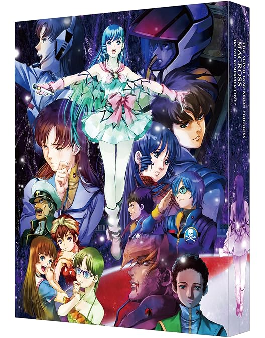 Amazon.co.jp: 【Amazon.co.jp限定】「幻夢戦記レダ」Blu-ray BOX(初回