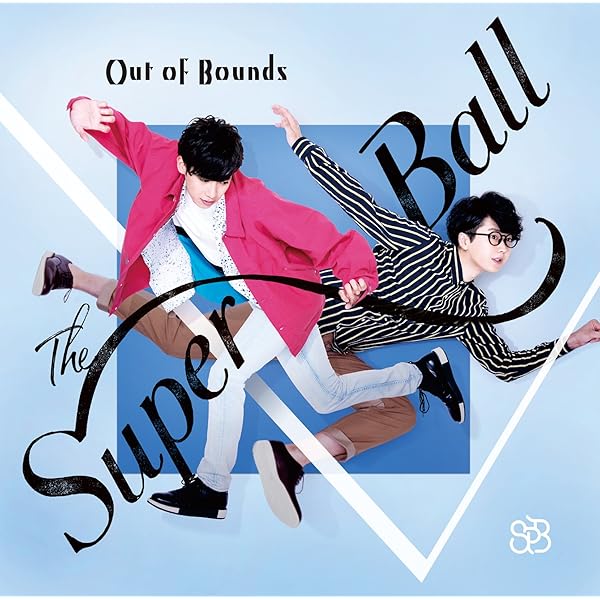Amazon.co.jp: スパボ! スパボ! スパボ! 【通常盤】: ミュージック