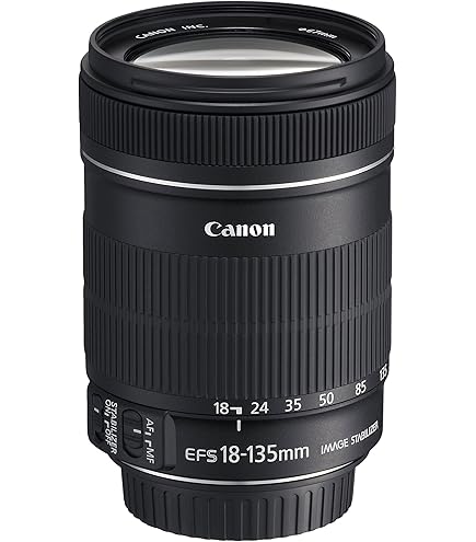 Amazon | Tokina マクロレンズ AT-X M100 PRO D 100mm F2.8 MACRO